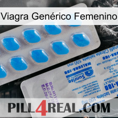 Viagra Genérico Femenino new15